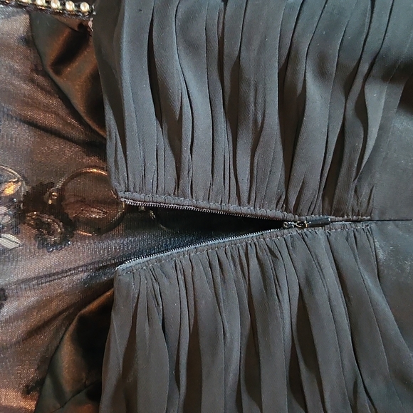 D39 FABULUXE COUTURE - Picture 6 of 7